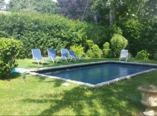 9 Heady Creek Ln, Southampton, NY 11968