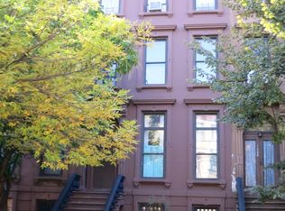 1009 Dean St, Brooklyn, NY 11238