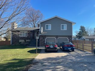 6602 Wander Way, Cary, IL 60013