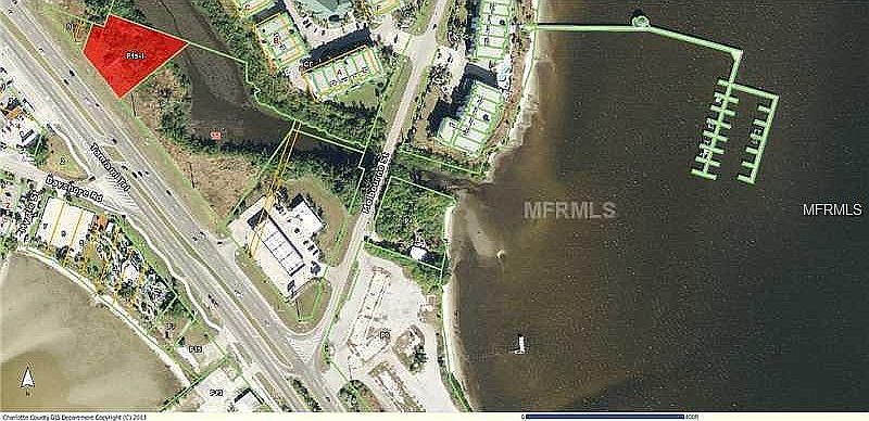 1st image of 4900 Tamiami Trail #Port Charl