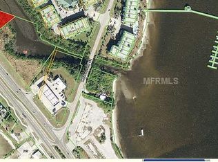 4900 Tamiami Trail #PORT CHARL, north port, FL 34289