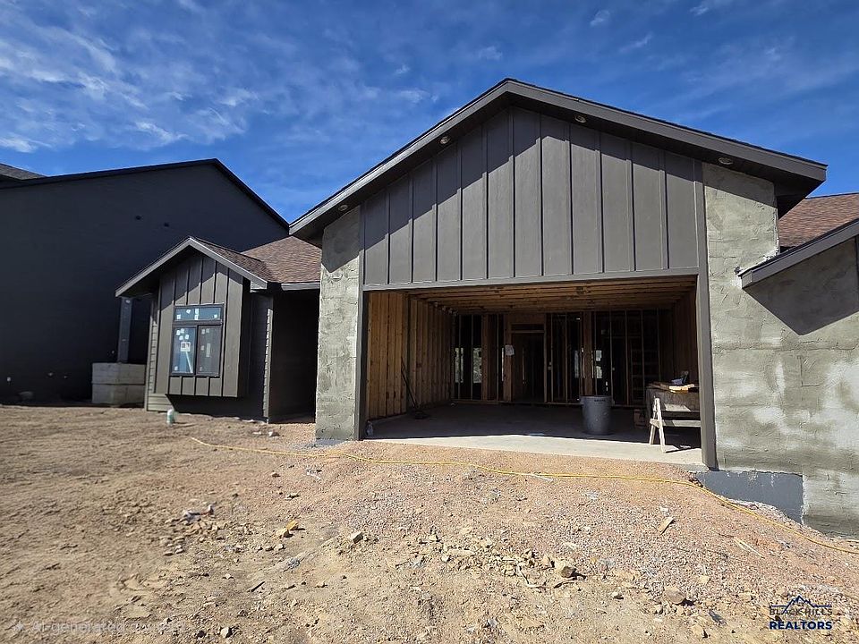 1st image of 1214 Pinnacle Ct