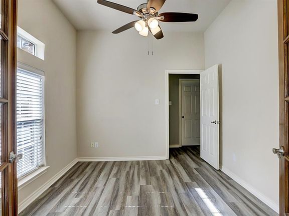 4th image of 10606 Badger Canyon Dr