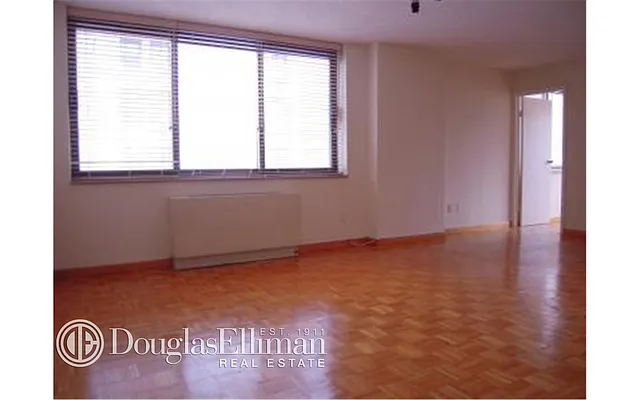 Rented by Douglas Elliman | media 30