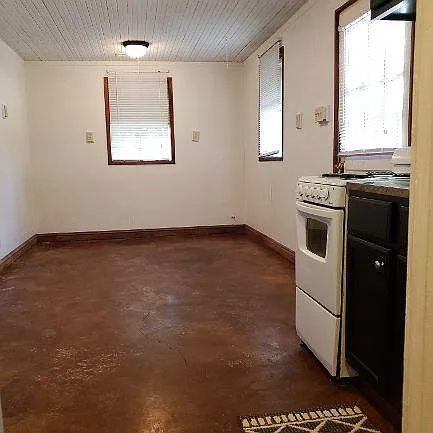607 Crestland Ave #B — Photo 6