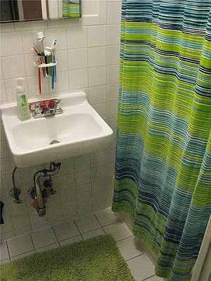 Rented by Voro NYC | media 12