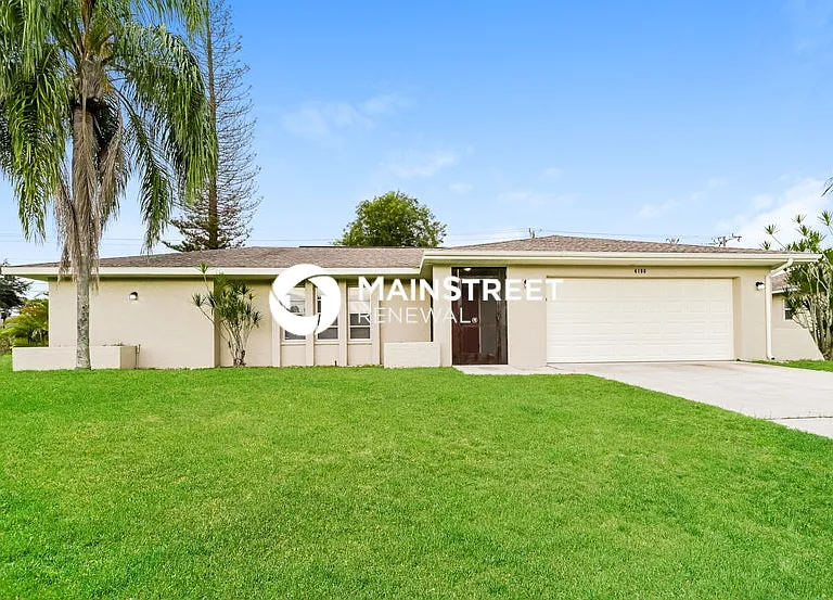 4106 SW Santa Barbara Pl — Photo 1