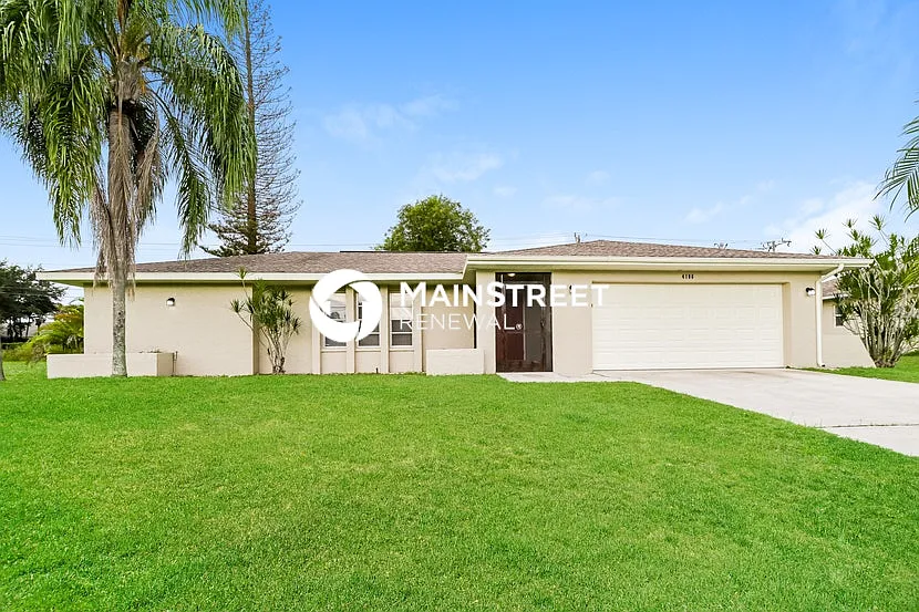4106 SW Santa Barbara Pl