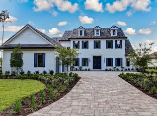 5239 Bentpine Cove Rd, Jacksonville, FL 32224