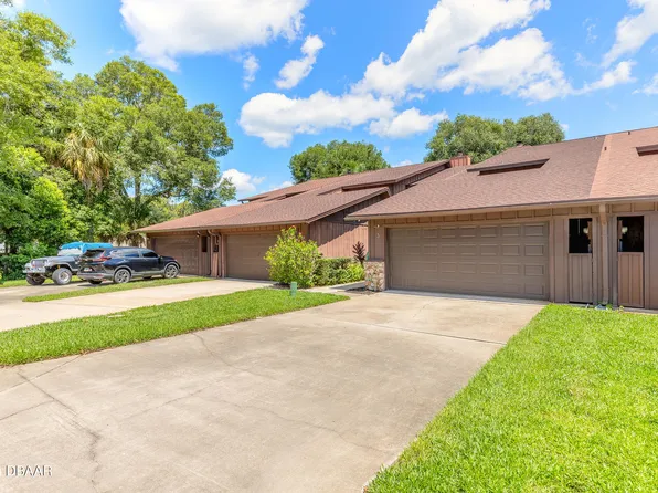 3 Eclipse Trl, Ormond Beach, FL 32174