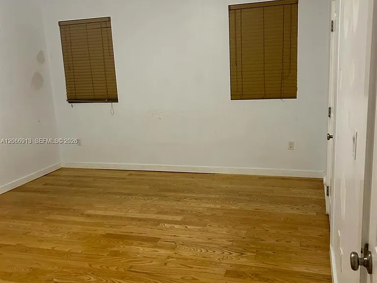 9010 SW 25th St #1 — Photo 12