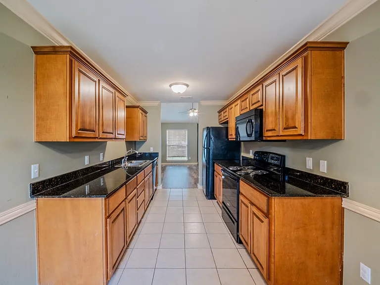 288 Copper Oaks Dr #288 — Photo 9