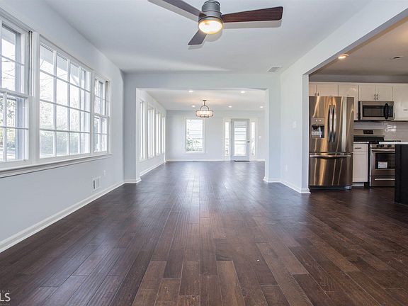 4th image of 4124 Lauada Dr #89