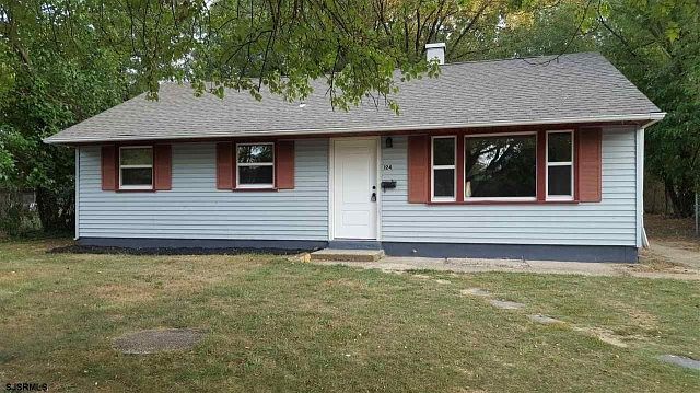 1st image of 124 S Dennis Dr