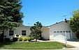 1st image of 21085 Freedom Dr