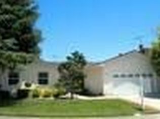 21085 Freedom Dr, Cupertino, CA 95014