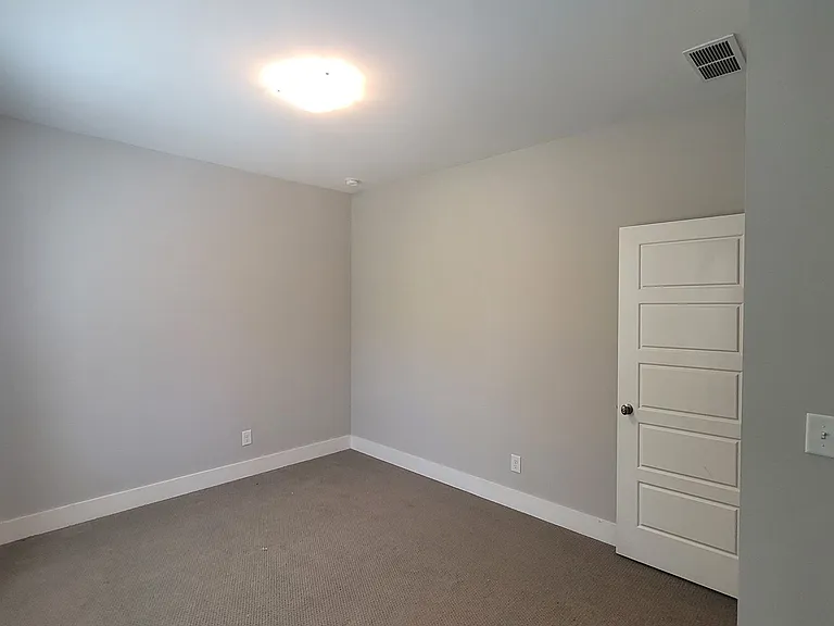983 Azalee Wharton Ave NW — Photo 19
