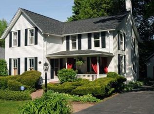 182 Edgewood Ave, Rochester, NY 14618