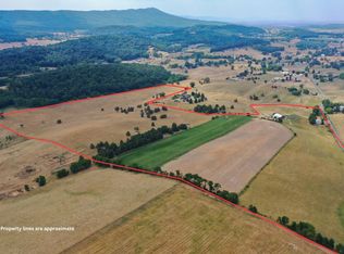 5624 Indian Trail Rd, Harrisonburg, VA 22802