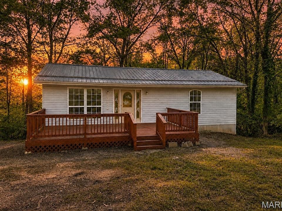 1st image of 13546 E Sunrise Lake Dr