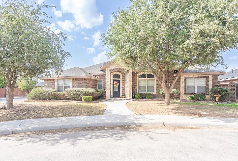1st image of 5712 Carmel Ct