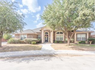 5712 Carmel Ct, Midland, TX 79707