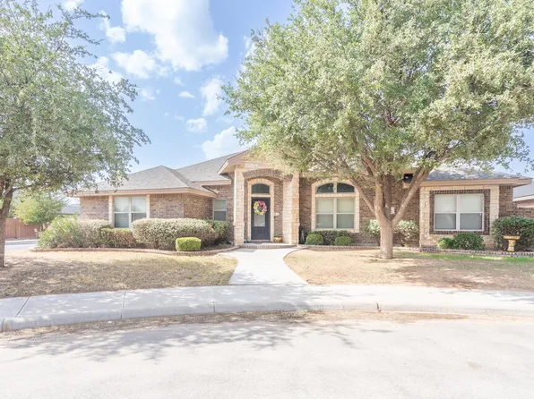 5712 Carmel Ct, Midland, TX 79707