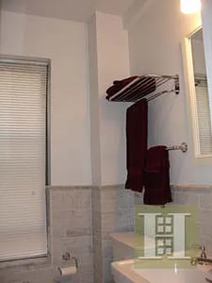 Rented by Halstead Real Estate | media 49