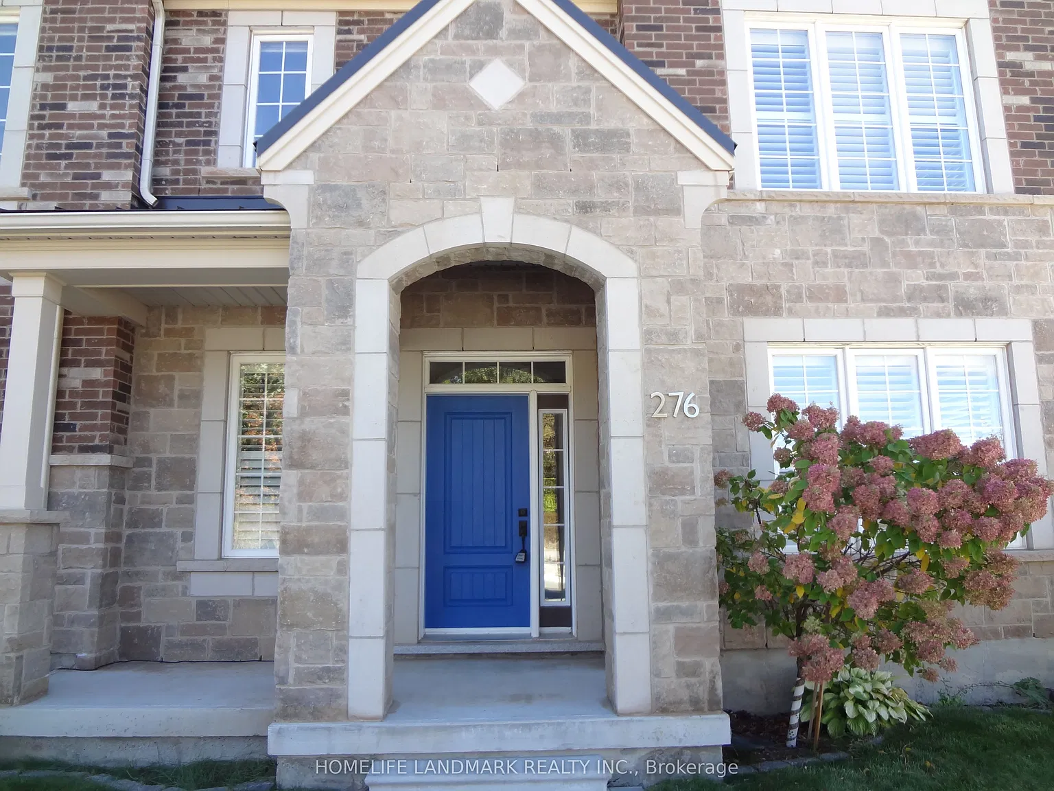 4 bed, $3,900 — Photo 3