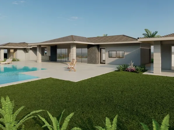 81-6422 Kaelehua Way, Kealakekua, HI 96750