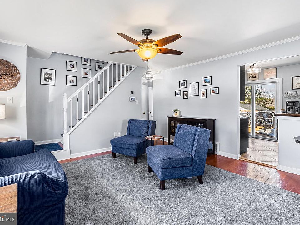 1st image of 106 Barren Rd