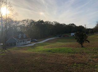 353 Cedar Grove Church Rd, Winder, GA 30680