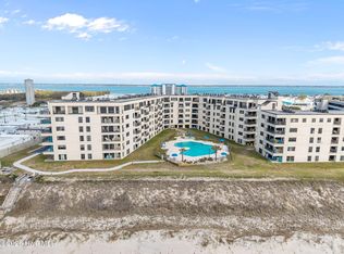1505 Salter Path Road #535, Indian Beach, NC 28512