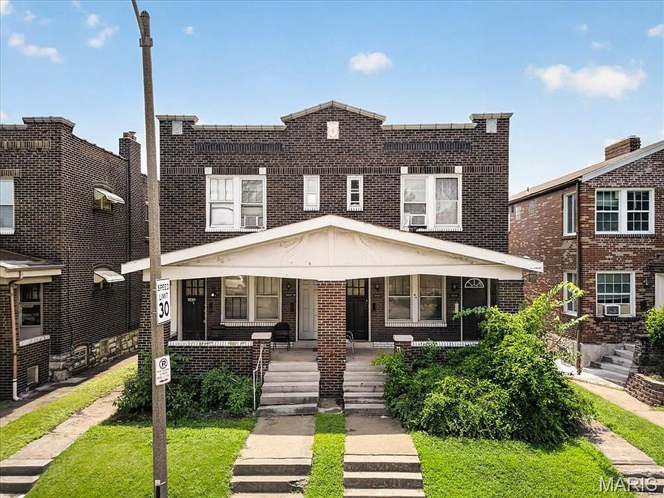 1st image of 3812-3814 Chippewa St