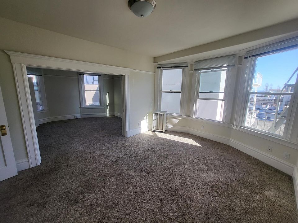 1st image of 1111 Pine St APT 208