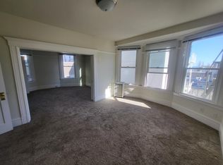 1111 Pine St APT 208, San Francisco, CA 94109