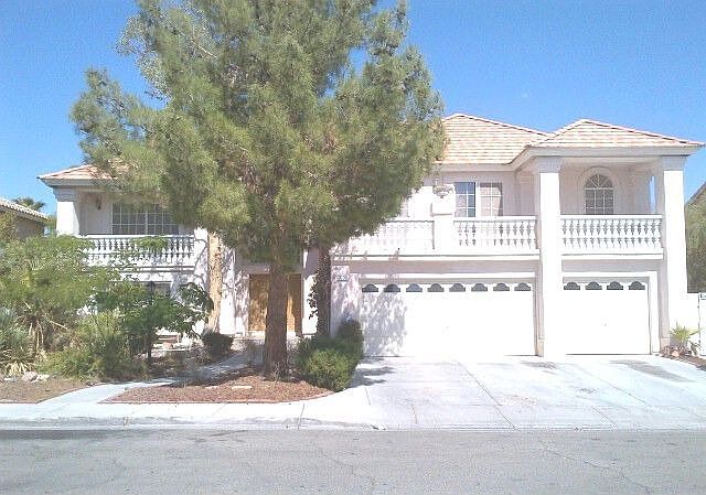 1st image of 3736 Barrelwood Dr