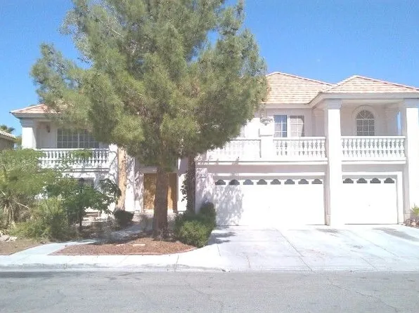 3736 Barrelwood Dr, Las Vegas, NV 89147