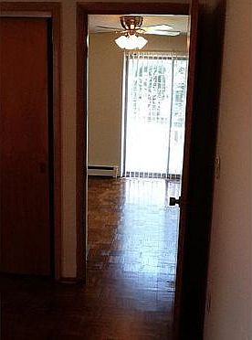 5th image of 1433 Highland St APT A