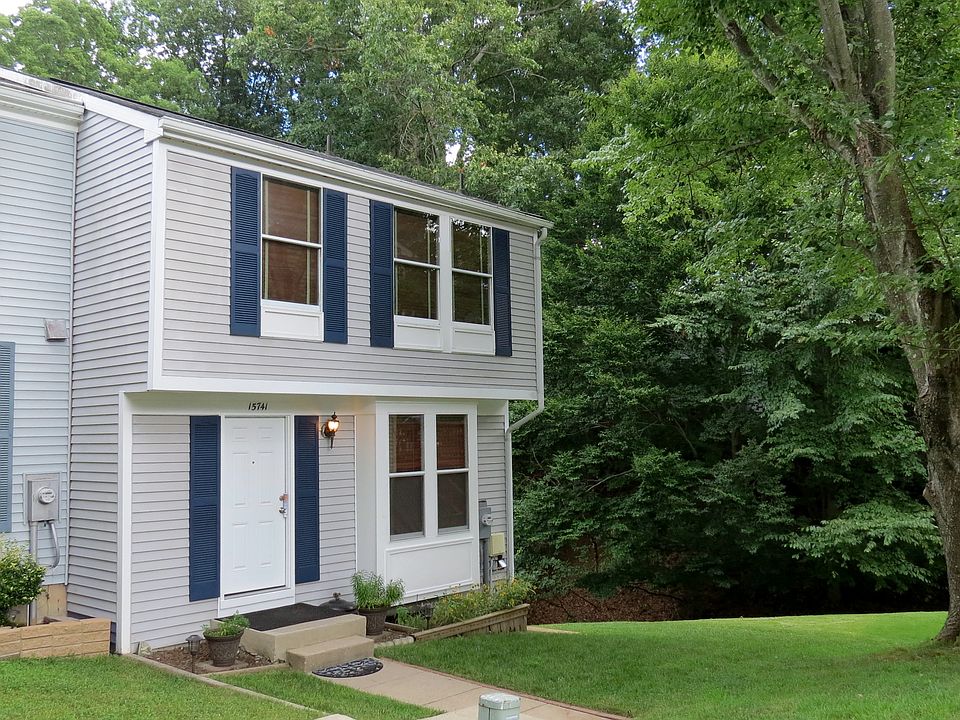 2nd image of 15741 Haynes Rd