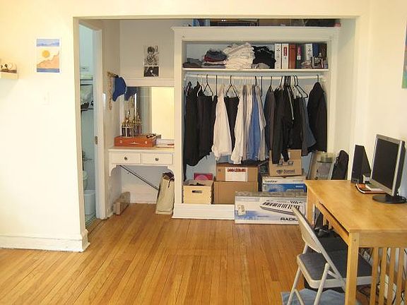 2nd image of 3449 N Elaine Pl APT 206