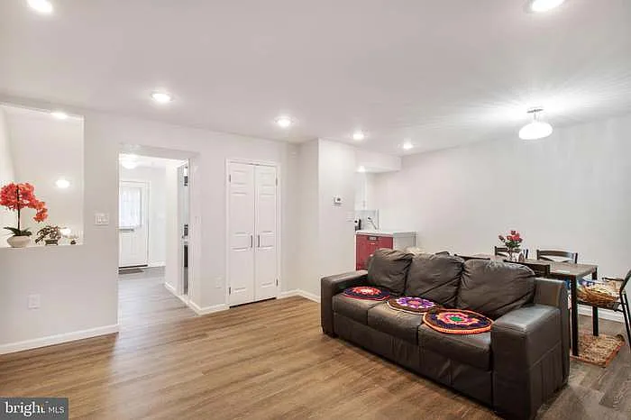 19812 Bazzellton Pl — Photo 14