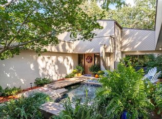 2407 Greenridge Dr, Fort Smith, AR 72903