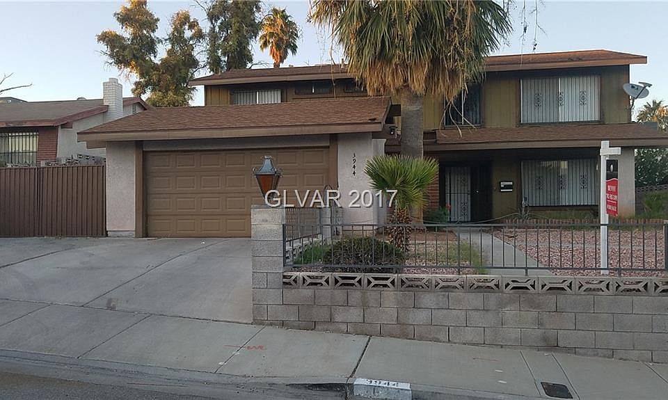1st image of 3944 Parkhaven Dr