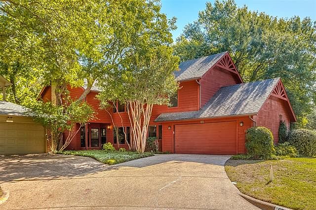 1st image of 6514 Kathleen Ct
