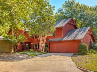 6514 Kathleen Ct, Garland, TX 75044
