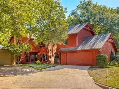 6514 Kathleen Ct, Garland, TX, 75044