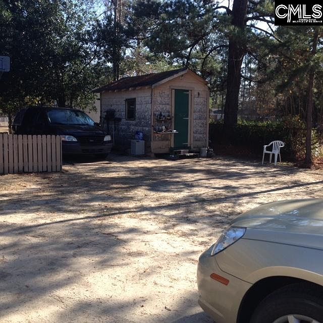 2nd image of 1027 Nathaniel St