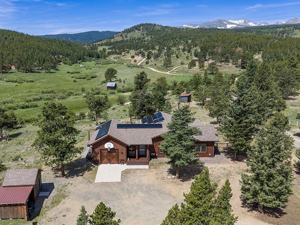 1st image of 204 Coughlin Meadows Rd