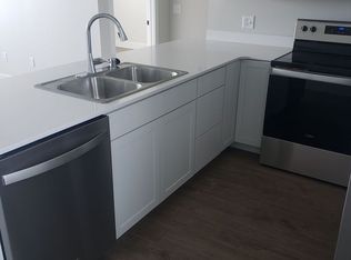 6165 Farmstead Ave UNIT 101, Billings, MT 59101
